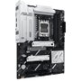 ASUS PRIME X870-P ATX DDR5 AM5 AMD X870